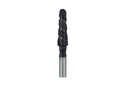 Black Cobra diamant B855, pakning med 5 stk