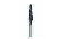 Black Cobra diamant B855, pakning med 5 stk