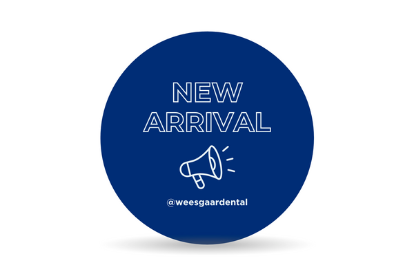 Cytoplast PTFE sutur, pakning med 12 stk - Nyhed