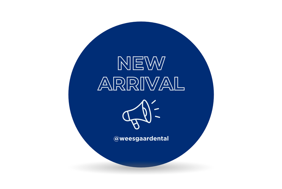 Ultralyds Spids E4D for Endo