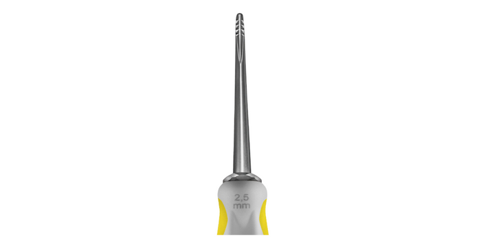 Maestrale rod elevators LINDO LEVIAN