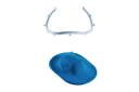 OptiDam 3D gummi dental Dam