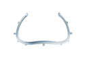 OptiDam 3D gummi dental Dam