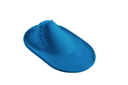 OptiDam 3D gummi dental Dam