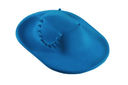 OptiDam 3D gummi dental Dam