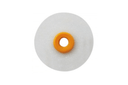 OptiDisc, High performance polering og konturerings skiver