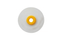 OptiDisc, High performance polering og konturerings skiver