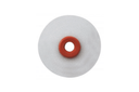 OptiDisc, High performance polering og konturerings skiver