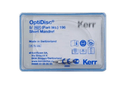 OptiDisc, High performance polering og konturerings skiver