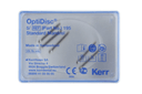 OptiDisc, High performance polering og konturerings skiver