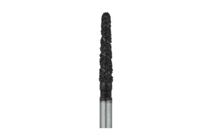 Black Cobra diamant B850, pakning med 5 stk