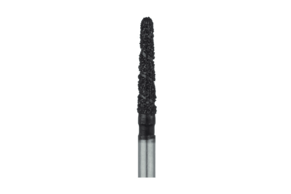 Black Cobra diamant B850, pakning med 5 stk