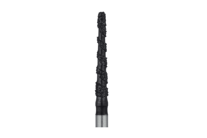 Black Cobra diamant B852, pakning med 5 stk