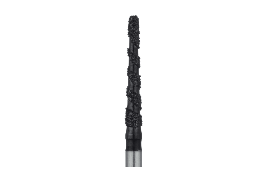 Black Cobra diamant B852, pakning med 5 stk