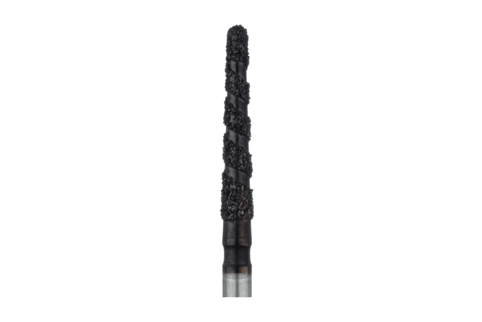 Black Cobra diamant B852, pakning med 5 stk