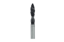 Black Cobra diamant B830, pakning med 5 stk