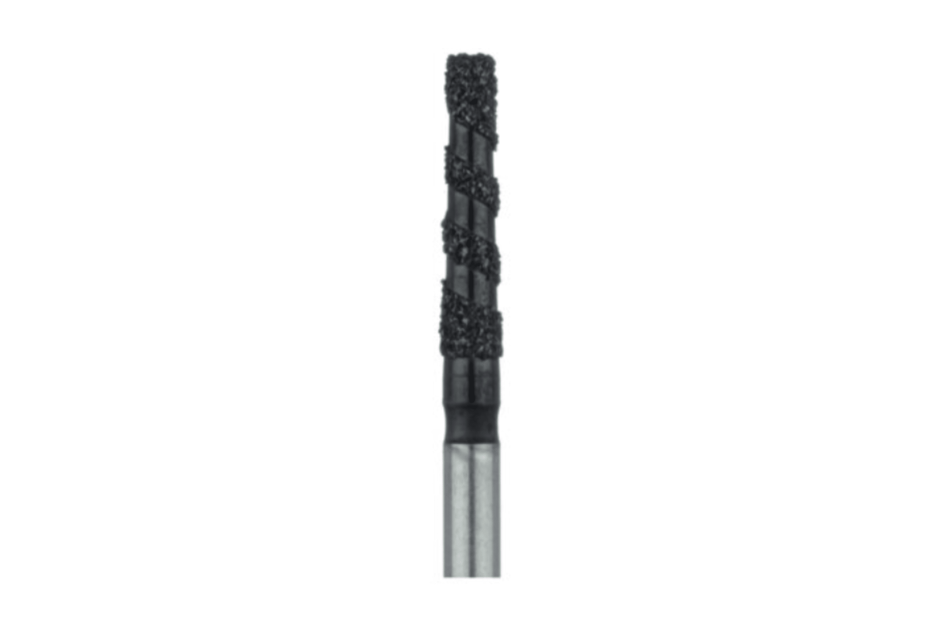 Black Cobra diamant B847, pakning med 5 stk