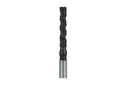 Black Cobra diamant B837, pakning med 5 stk