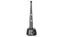 C03-C Carbolite Curing Light - Nyhed