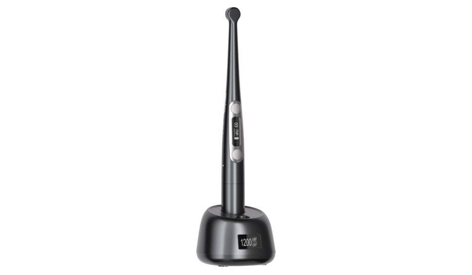 C03-C Carbolite Curing Light - Nyhed