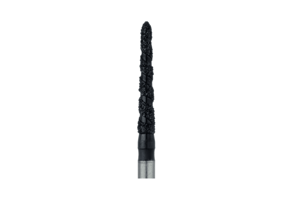 Black Cobra diamant B879, pakning med 5 stk