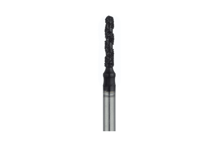Black Cobra diamant B880, pakning med 5 stk