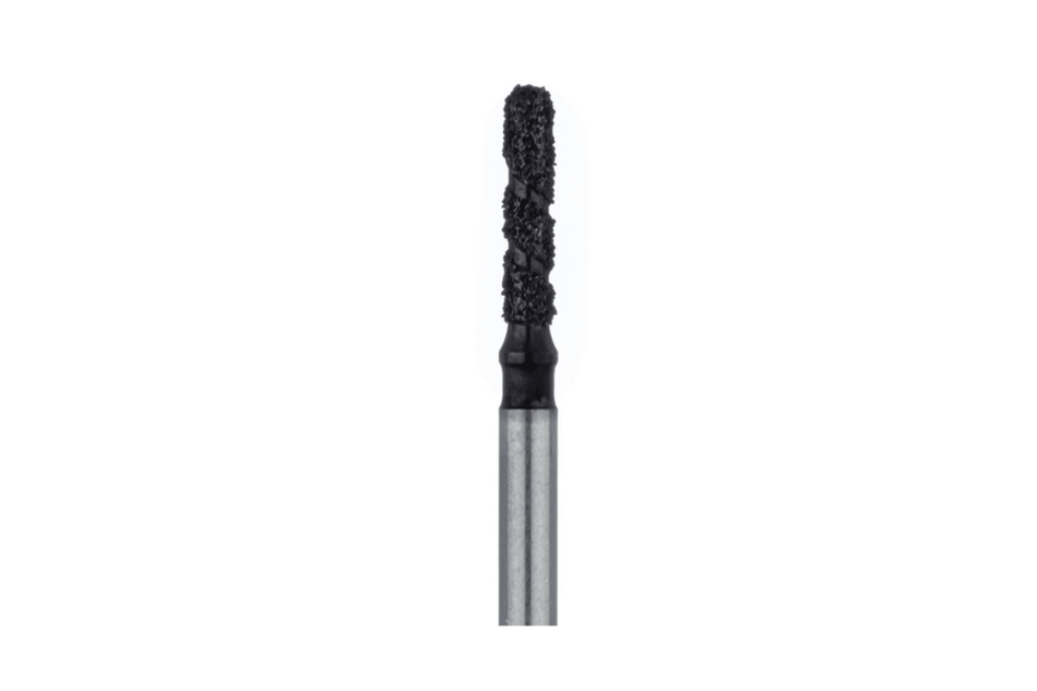 Black Cobra diamant B880, pakning med 5 stk