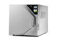 NSK IClave 24 Autoklave - NEXT generation