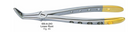 KOMFORT ekstraktionstang / Lower Root  / Fig. 45