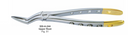 KOMFORT ekstraktionstang / Upper Root  / Fig. 51
