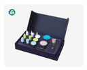 KOMFORT Polishing Kit for composite