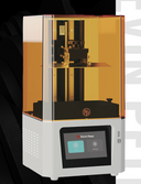 LCD 3D KPrint Mini