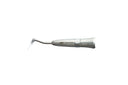 Perio-Mate håndstykke