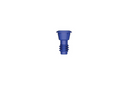 TS Cover screw Ø3.0 Mini