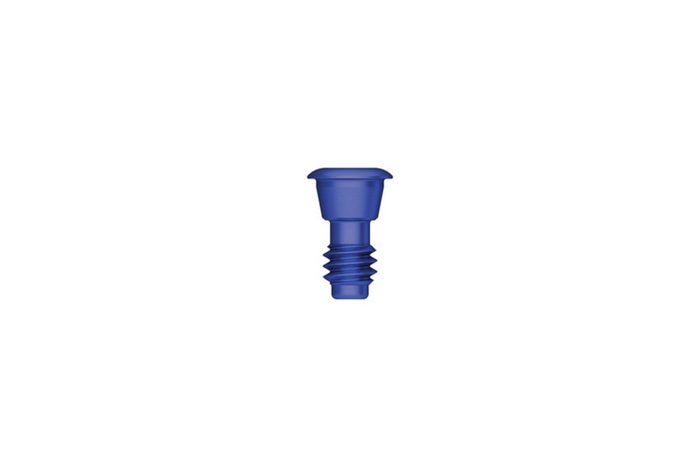 TS Cover screw Ø3.0 Mini