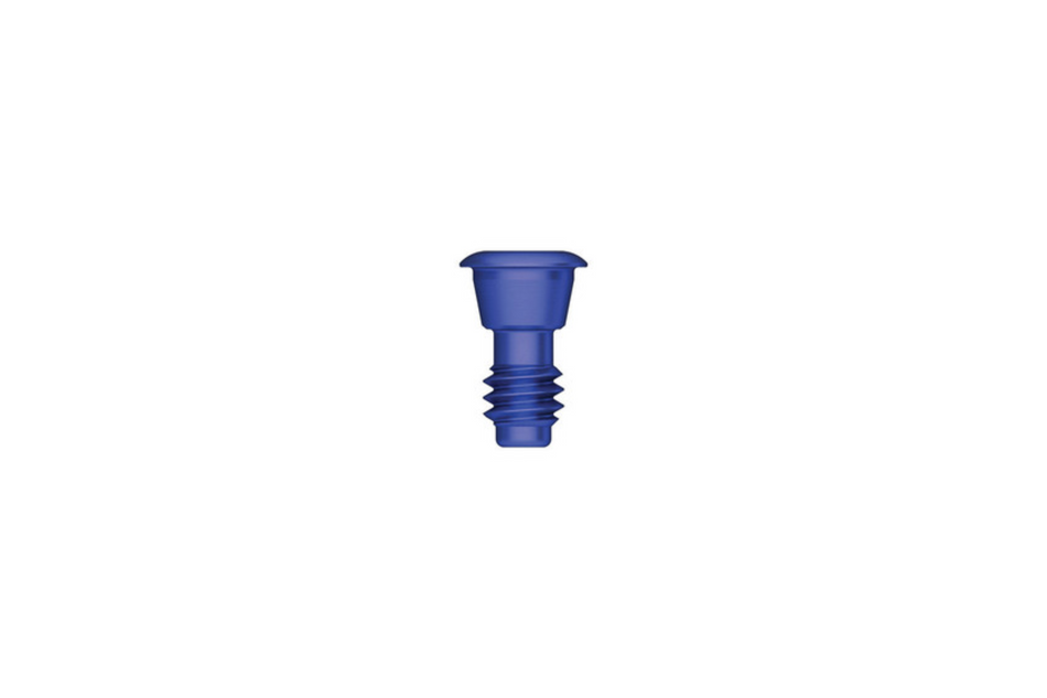TS Cover screw Ø3.0 mini