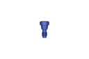 TS Cover screw Ø3.0 Mini