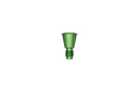 TS Cover screw Regular