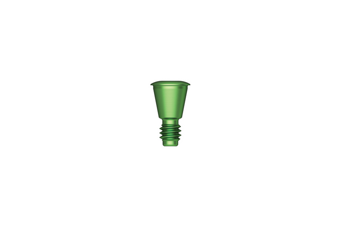 TS Cover screw Regular