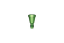 TS Cover screw Regular