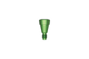 TS Cover screw Regular
