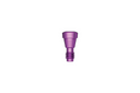 TS Cover screw Mini