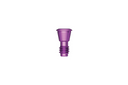 TS Cover screw Mini