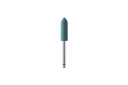 Universal poler 9983P, pakning med 5 stk.