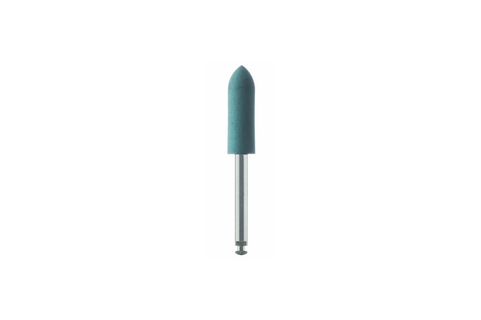 Universal poler 9983P, pakning med 5 stk.