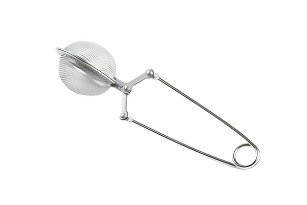 Clip mesh holder, pakning med 2 stk