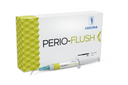 Perio-Flush PA behandling, 10x3 ml