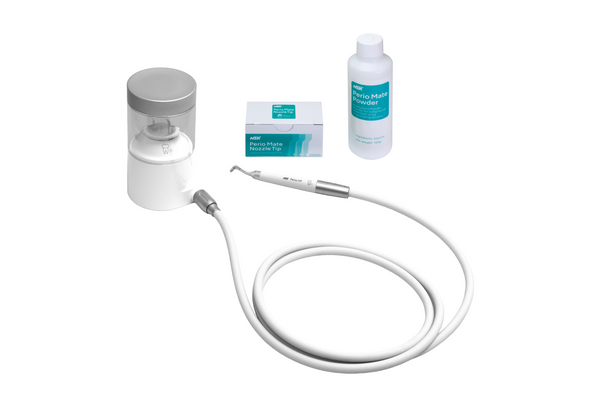 Varios Combi Pro2 Perio Set - NYHED