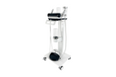 NSK VCP2 Varios Combi Pro2 profylaksecenter med trolley- og periosæt