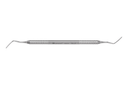 Glick ekskavator, 1,1 mm